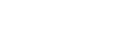 Mona Media